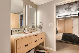 2100 16th St, Denver, CO 80202 - Photo 12