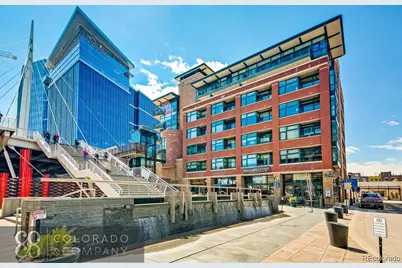 2100 16th Street #604, Denver, CO 80202 - Photo 20