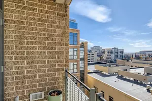 2100 16th St, Denver, CO 80202 - Photo 16