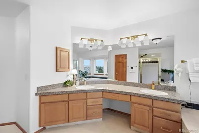525 W Prestwick Way, Castle Rock, CO 80104 - Photo 38