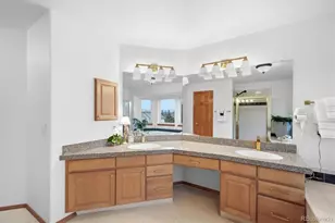 525 W Prestwick Way, Castle Rock, CO 80104 - Photo 38