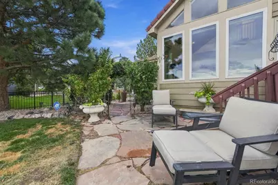 525 W Prestwick Way, Castle Rock, CO 80104 - Photo 22