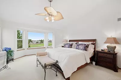 525 W Prestwick Way, Castle Rock, CO 80104 - Photo 32