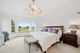 525 W Prestwick Way, Castle Rock, CO 80104 - Photo 32