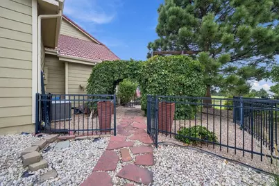 525 W Prestwick Way, Castle Rock, CO 80104 - Photo 24