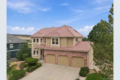 525 W Prestwick Way, Castle Rock, CO 80104 - Photo 46