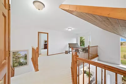 525 W Prestwick Way, Castle Rock, CO 80104 - Photo 28