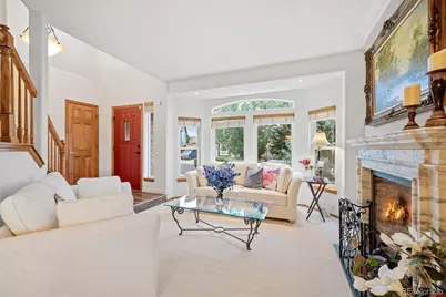 525 W Prestwick Way, Castle Rock, CO 80104 - Photo 12
