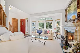 525 W Prestwick Way, Castle Rock, CO 80104 - Photo 12