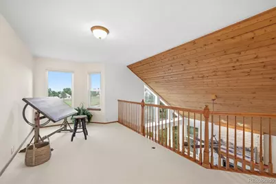 525 W Prestwick Way, Castle Rock, CO 80104 - Photo 30