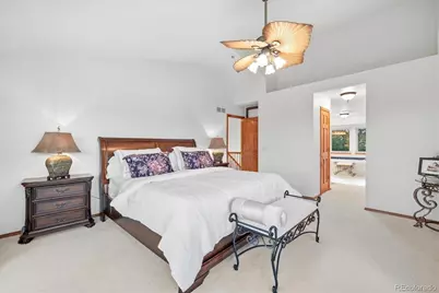 525 W Prestwick Way, Castle Rock, CO 80104 - Photo 34