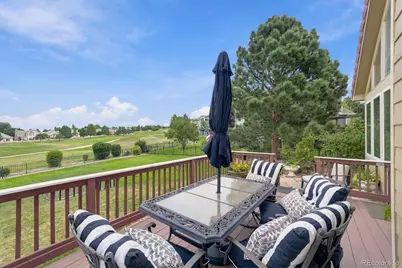525 W Prestwick Way, Castle Rock, CO 80104 - Photo 20