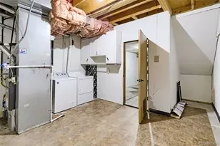 12041 E Ford Cir, Aurora, CO 80012 - Photo 14
