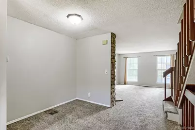 12041 E Ford Circle, Aurora, CO 80012 - Photo 6