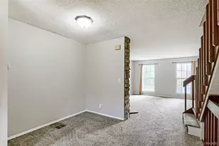 12041 E Ford Cir, Aurora, CO 80012 - Photo 6