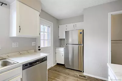 12041 E Ford Circle, Aurora, CO 80012 - Photo 4