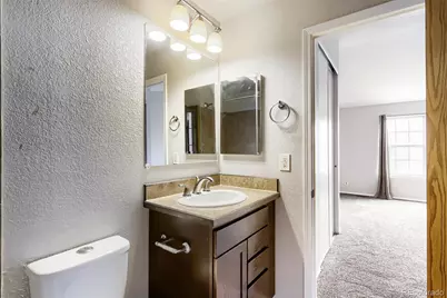 12041 E Ford Circle, Aurora, CO 80012 - Photo 12
