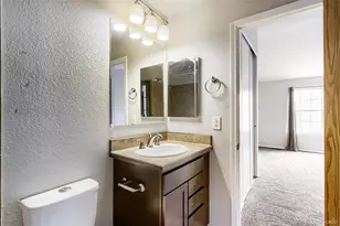 12041 E Ford Cir, Aurora, CO 80012 - Photo 12