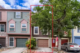 12041 E Ford Cir, Aurora, CO 80012 - Photo 2