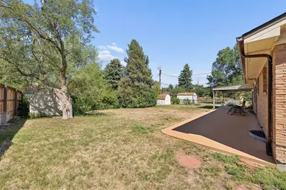 7135 S Sherman Street, Centennial, CO 80122 - Photo 22