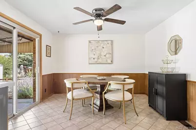 7135 S Sherman Street, Centennial, CO 80122 - Photo 8