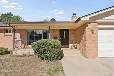 7135 S Sherman Street, Centennial, CO 80122 - Photo 2