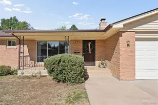 7135 S Sherman St, Centennial, CO 80122 - Photo 2