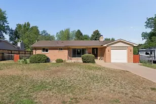 7135 S Sherman St, Centennial, CO 80122 - Photo 1