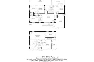 7135 S Sherman St, Centennial, CO 80122 - Photo 26