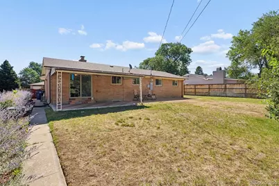 7135 S Sherman Street, Centennial, CO 80122 - Photo 20