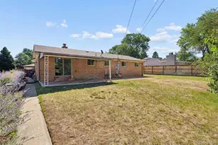 7135 S Sherman St, Centennial, CO 80122 - Photo 20