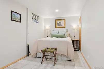 7135 S Sherman Street, Centennial, CO 80122 - Photo 18