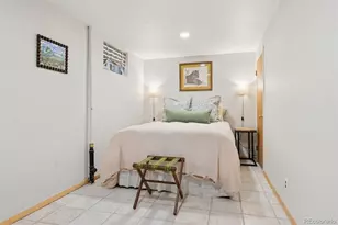 7135 S Sherman St, Centennial, CO 80122 - Photo 18