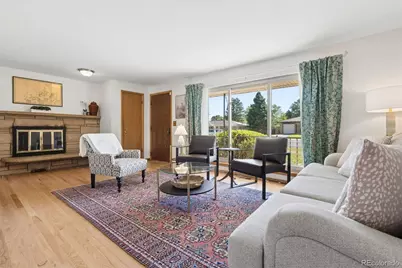7135 S Sherman Street, Centennial, CO 80122 - Photo 4