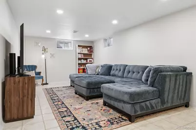 7135 S Sherman Street, Centennial, CO 80122 - Photo 16