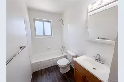 1902 E 116th Place, Northglenn, CO 80233 - Photo 10