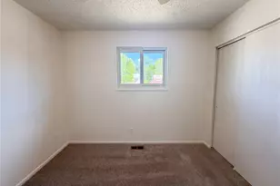 1902 E 116th Pl, Northglenn, CO 80233 - Photo 4