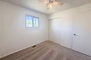 1902 E 116th Pl, Northglenn, CO 80233 - Photo 12