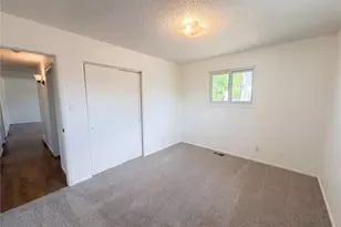 1902 E 116th Pl, Northglenn, CO 80233 - Photo 16