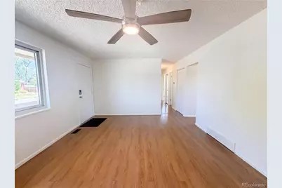 1902 E 116th Place, Northglenn, CO 80233 - Photo 8