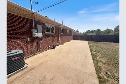 1902 E 116th Place, Northglenn, CO 80233 - Photo 22