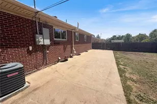 1902 E 116th Pl, Northglenn, CO 80233 - Photo 22