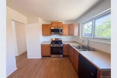 1902 E 116th Place, Northglenn, CO 80233 - Photo 6