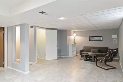 3709 S Fairplay Way, Aurora, CO 80014 - Photo 14