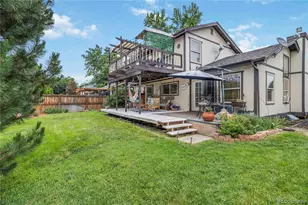 3709 S Fairplay Way, Aurora, CO 80014 - Photo 16