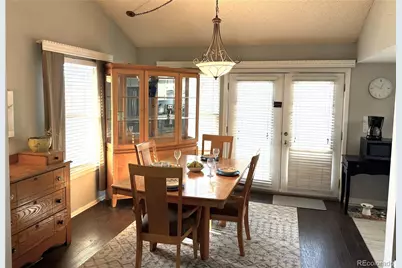 3709 S Fairplay Way, Aurora, CO 80014 - Photo 4