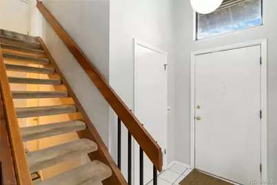 3709 S Fairplay Way, Aurora, CO 80014 - Photo 6