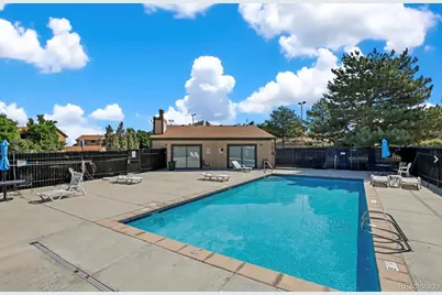 430 Zang Street #4-307, Lakewood, CO 80228 - Photo 22