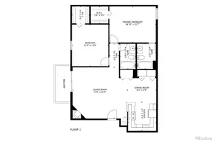 430 Zang St, Lakewood, CO 80228 - Photo 24