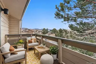 430 Zang St, Lakewood, CO 80228 - Photo 6